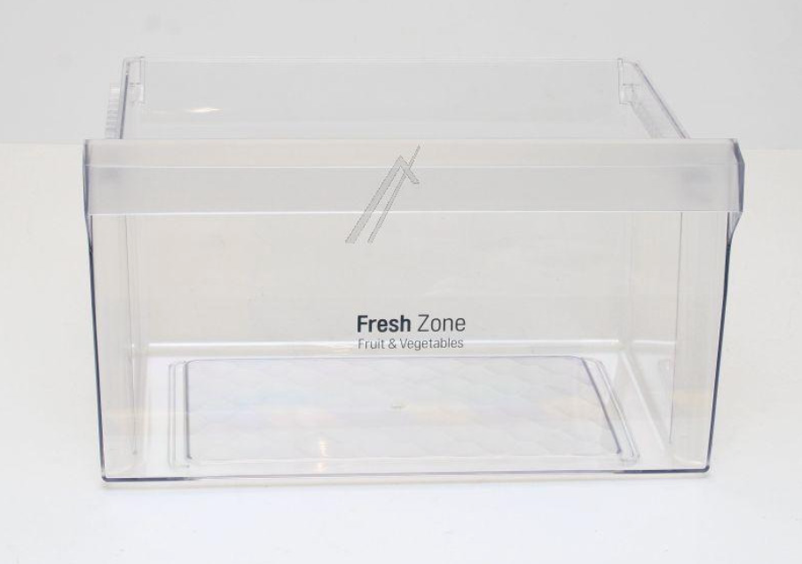 LG Fridge Vege Draw Or Bin Fresh Zone Compatible models GT-279MWL GT-279WDc