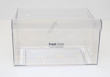 LG Fridge Vege Draw Or Bin Fresh Zone Compatible models GT-279MWL GT-279WDc