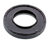 AEG Electrolux Washing Machine Shaft Seal  40.2x72x11/14 40.2 x 72 x 11/14