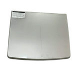 Haier Washing Machine Door Lid Assy HWT90MW1 61388-A