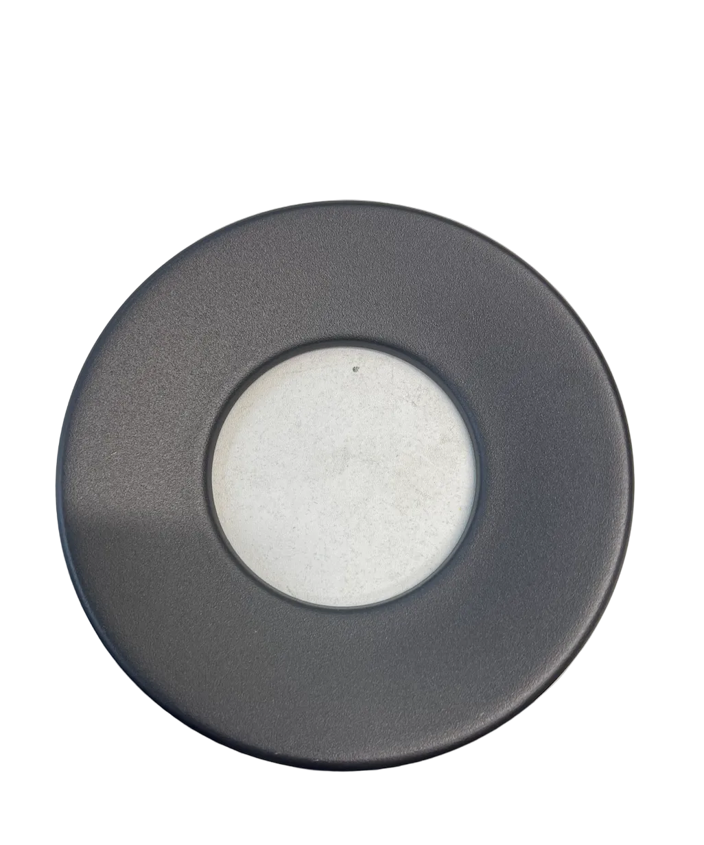 Ilve Wok Inner Burner A/048/11 A04811 140MM OUTER RING INNER HOLE 70MM LARGE WOK BURNER