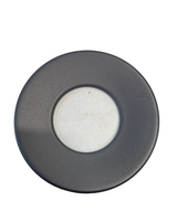 Ilve Wok Inner Burner A/048/11 A04811 140MM OUTER RING INNER HOLE 70MM LARGE WOK BURNER