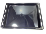 Parmco Oven Roast Dish Oven Tray FS600BC FS600BG FS600GC FS600GG FS600SC FS600SG FS600SI VERSO 1-1 OX7-4-6B-8 OX7-2-6S-5 OX7-2-6S-8 OX7-3-6S-8 OX7-4-6W-8 FS600WG