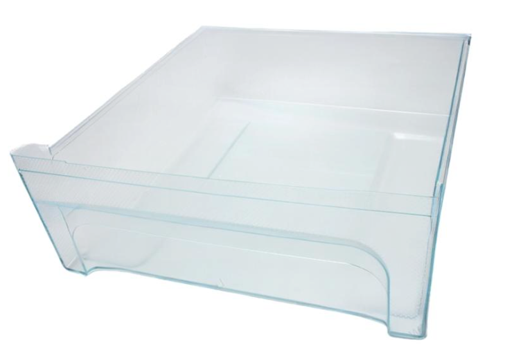 Liebherr Fridge Vegetable Crisper Bin Replacement CNEF4315