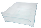 Liebherr Fridge Vegetable Crisper Bin Replacement CNEF4315