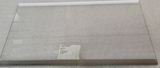 Husky Fridge Middle Shelf – Genuine Replacement for HUS-266INBM