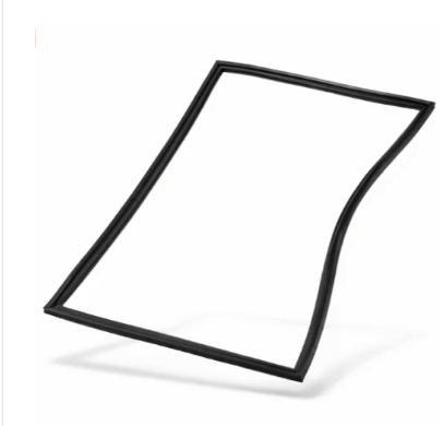 DeLonghi Fridge Door Seal – Replacement Gasket