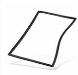 DeLonghi Fridge Door Seal – Replacement Gasket
