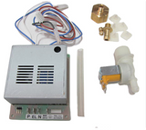 Rheem Hot Water Cylinder 316520 316580 No Longer Available