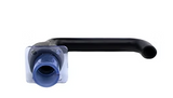 Daikin Air Conditioner Indoor Drain Hose  – Genuine Condensate Drain Hose