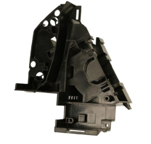 Fujitsu Air Conditioner Motor Case 9314998034 for ASTA24LCC & ASTA30LCC