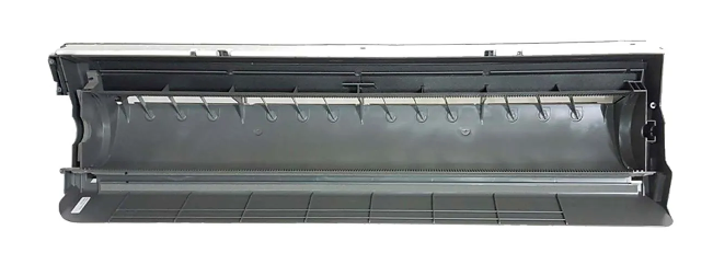 Fujitsu Air Conditioner Rear Fairing with Drain Tray 9315331038 for ASBA & ASBG Series