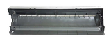 Fujitsu Air Conditioner Rear Fairing with Drain Tray 9315331038 for ASBA & ASBG Series
