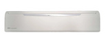 Fujitsu Air Conditioner Front Grille Panel 9315336019 for ASTA, ASAA, ASYA & ASBA Series