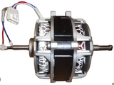 Electrolux Dryer Motor WDV655HQWA