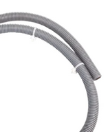 Panasonic Washing Machine Hose NA-F85A1WNZ NA-F95G2 NA-FS95A1