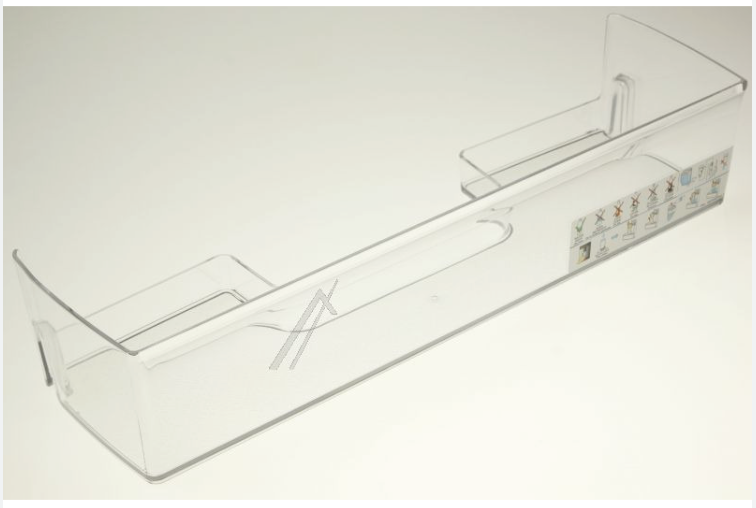 Lg Shelf Middle Shelf