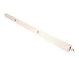 Fujitsu Air Conditioner Louver 9316572003 for ASTA07JEC, ASTA09JEC, ASTA12JEC, ASTG07JECB, ASTG09JECA & ASTG09JECB