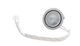 Bosch Ranghood Halogen lamp complete Price for one
