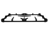 Delonghi Oven Trivet Left Or Right Side FPH09846