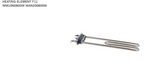 Bosch washing Machine Heating Element