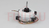 Fujitsu Outdoor Unit Fan motor