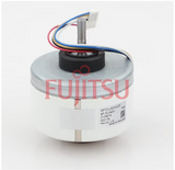 Fujitsu Indoor Fan motor