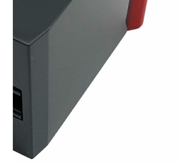 Rheem LAZER UPPER TAP ASSY 701 SERIES WATER BOILERS