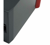 Rheem LAZER UPPER TAP ASSY 701 SERIES WATER BOILERS