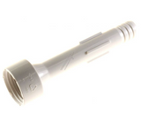 Delonghi Dehumidifier Condensation Nozzle Spout -