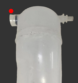 LG Fridge Water Tank - MJM62864602 version 2 NO LONGER AVAILABLE