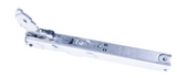 Bosch Oven Door Hinge Left And Right (price Per Hinge)