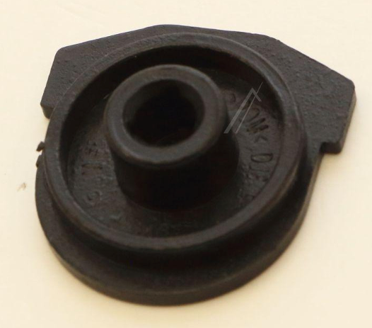 Samsung Vacuum Cleaner Bespoke Jet Drum Cover DJ63-00604A – Jet 60, Jet 70, Jet 75, Jet 90, Bespoke Jet & SC Series