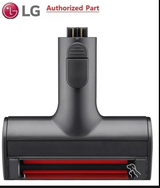 Vacuum Cleaner Pet Hair Floor Tool Nozzle