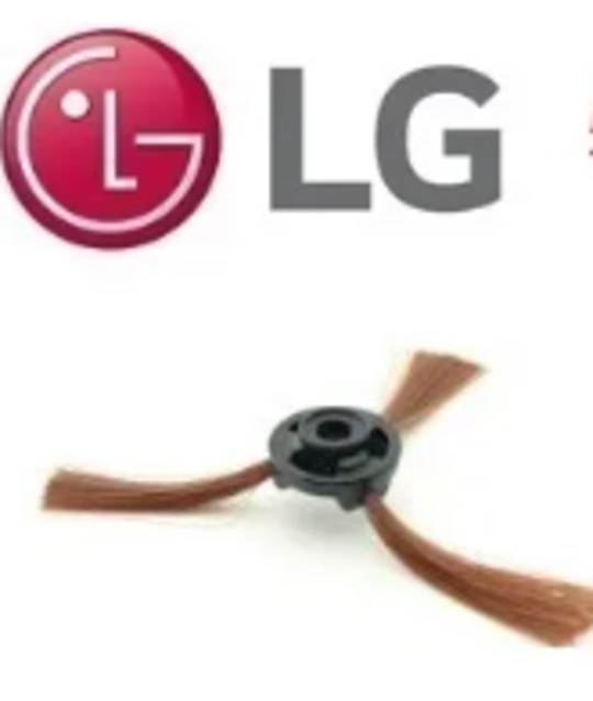 Vacuum Sidebrush LG ABC72909403