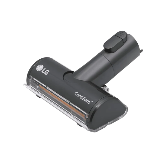 Cordzero A9 Vacuum Bedding Power Punch Nozzle