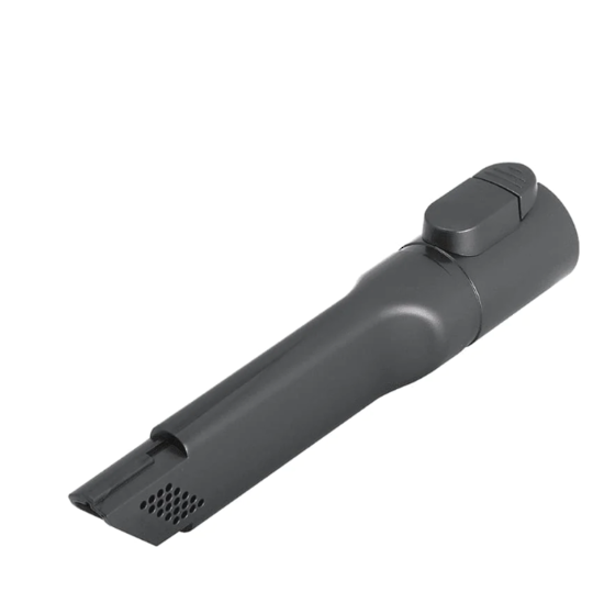 Cordzero A9 Vacuum Crevice Tool for LG