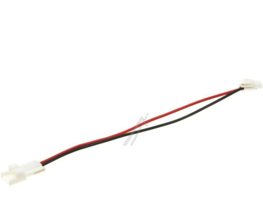 Roboking Vacuum Battery Harness for LG EAD63289401