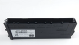 Fisher Paykel Dishdraw Dish Draw Pcb Main Wash Controller Board