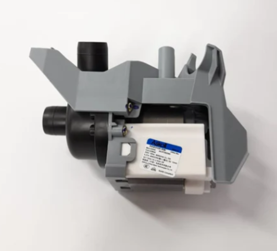 Fisher Paykel Washing Machine Drain Pump for Some Late Model