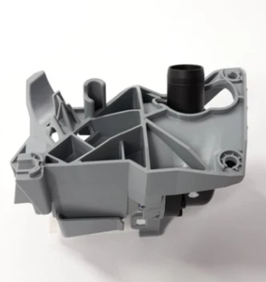 Fisher Paykel Washing Machine Drain Pump for Some Late Model