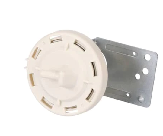 LG Washing Machine Pressure Switch 6601ER1006F