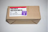 Washing Machine Inlet Valve Assembly 5221EA1001H AJU72912230