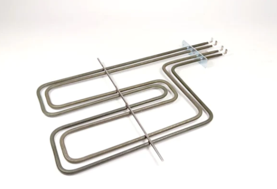Delonghi Fisher Paykel Elba Oven Upper Element