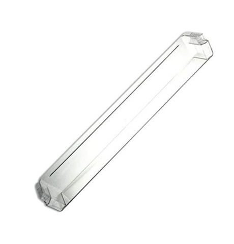 Fridge Door Bottle Shelf for LG MAN62309801