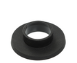 Fisher Paykel Cooktop Bezel Under Knob 534334