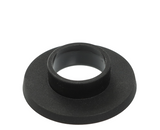Fisher Paykel Cooktop Bezel Under Knob 534334