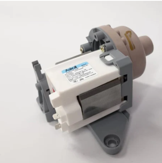 Fisher & Paykel Washing Machine Drain Pump