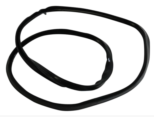 Elba Fisher & Paykel Delonghi Oven Door Seal Upper Oven 574163 053102