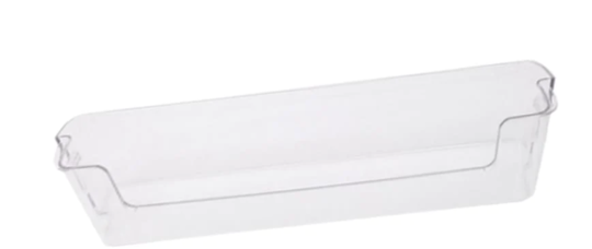 LG Fridge Bottle Shelf MAN62769003. GB-306NP.APZRAP1